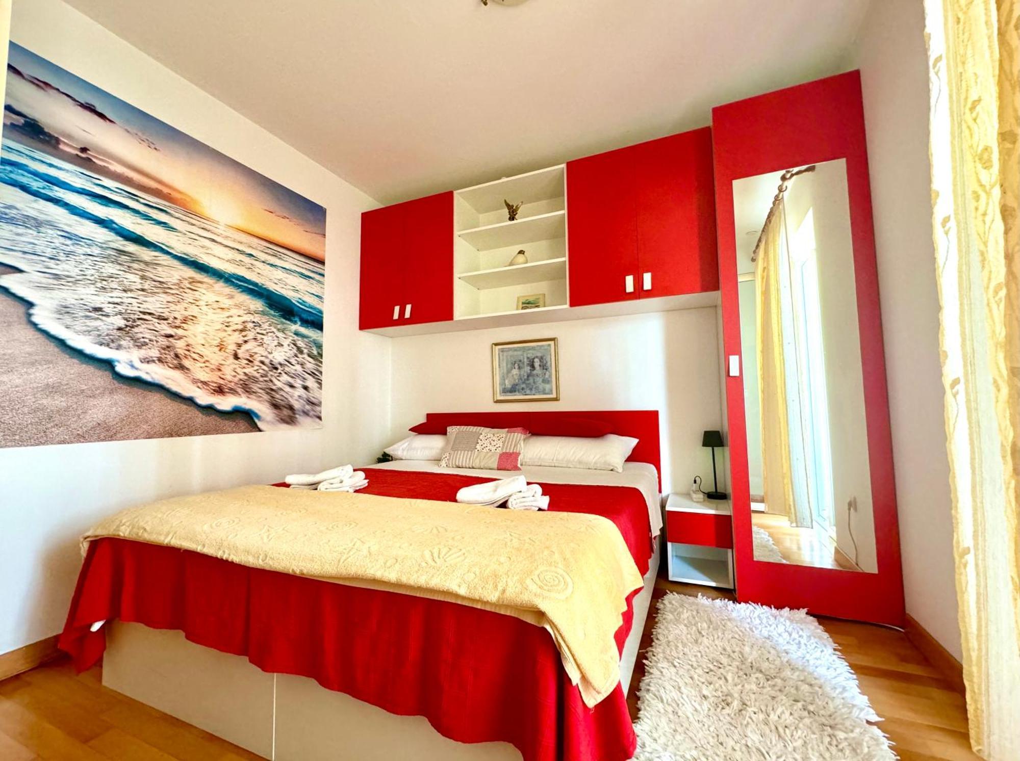 Renovated City Center Apart Roberto Dubrovnik Exterior foto